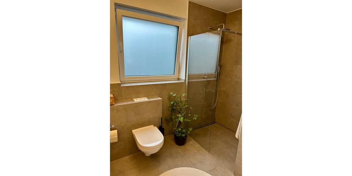 Erdgeschoßwohnung Mayen - 3 Zimmer, 77 m&sup2;, 299.990&euro; | Angebot:25204336