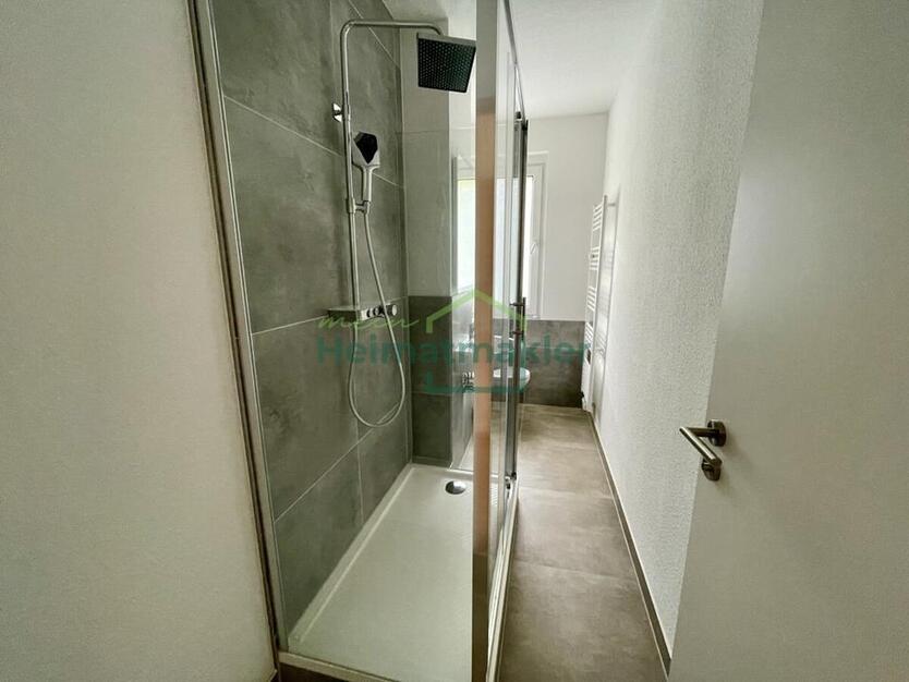 helle & moderne 2- Zimmer- Wohnung mit Balkon!! zimmer