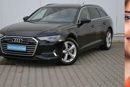 Audi A6 67.724 km 31.440 &euro; Bautzen 02625