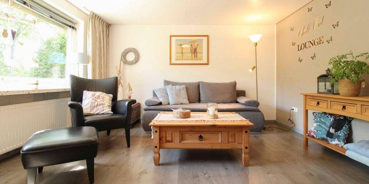 Einfamilienhaus Wischhafen Neulandermoor - 7 Zimmer, 369.000&euro; | Angebot:26689248
