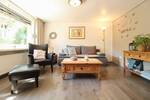 Einfamilienhaus Wischhafen Neulandermoor - 7 Zimmer, 369.000&euro; | Angebot:26689248