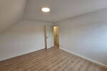 Etagenwohnung Schiffweiler - 3 Zimmer, 57 m&sup2;, 570&euro; | Angebot:26627744