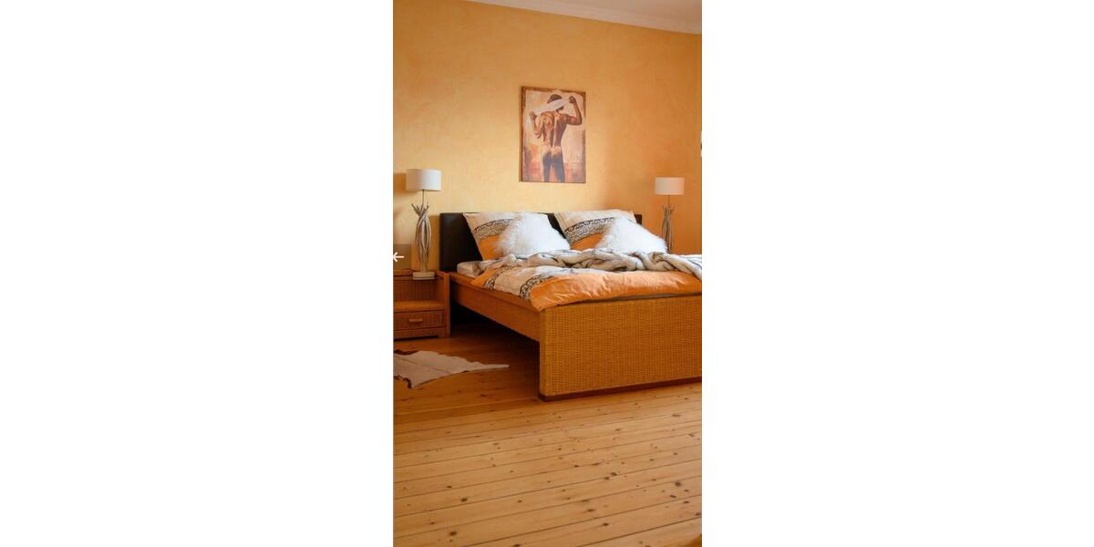 Hochparterre Scharbeutz - 3 Zimmer, 69 m&sup2;, 1.580&euro; | Angebot:26226506