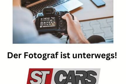 VW Touran 172.890 km 7.190 &euro; Braunschweig 38110