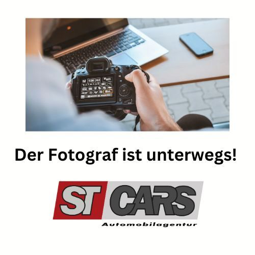 VW Touran 172.890 km 7.190 &euro; Braunschweig 38110