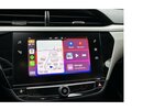 Opel Corsa 1.2 Edition Carplay Kamera Sitzheizung 46.650 km 11.440 &euro; Lich 35423