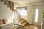 Einfamilienhaus Nordhorn Klausheide - 4 Zimmer, 137 m&sup2;, 269.000&euro; | Angebot:26696351