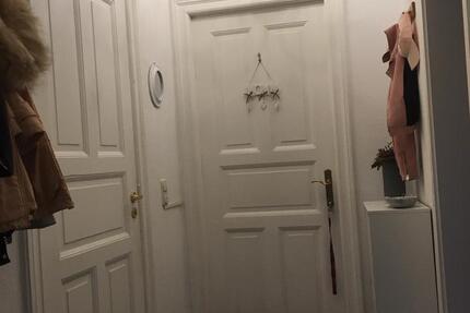 Wohnung Bad Schwartau - 2 Zimmer, 55 m&sup2;, 650&euro; | Angebot:25305444