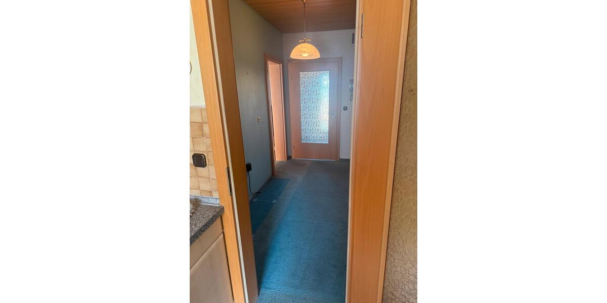 Reihenhaus Geldersheim - 285.000&euro; | Angebot:26235380