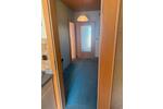 Reihenhaus Geldersheim - 285.000&euro; | Angebot:26235380