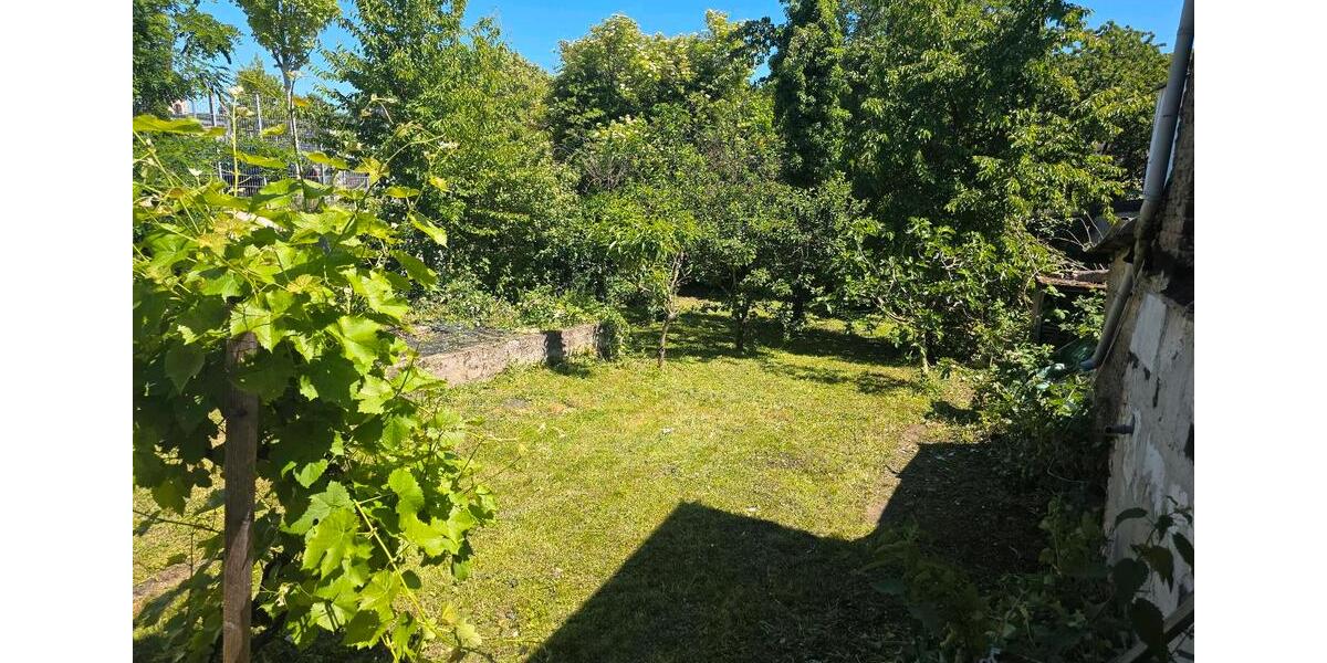 Einfamilienhaus Koblenz Bubenheim - 7 Zimmer, 160 m&sup2;, 239.000&euro; | Angebot:26703438