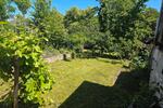 Einfamilienhaus Koblenz Bubenheim - 7 Zimmer, 160 m&sup2;, 239.000&euro; | Angebot:26703438