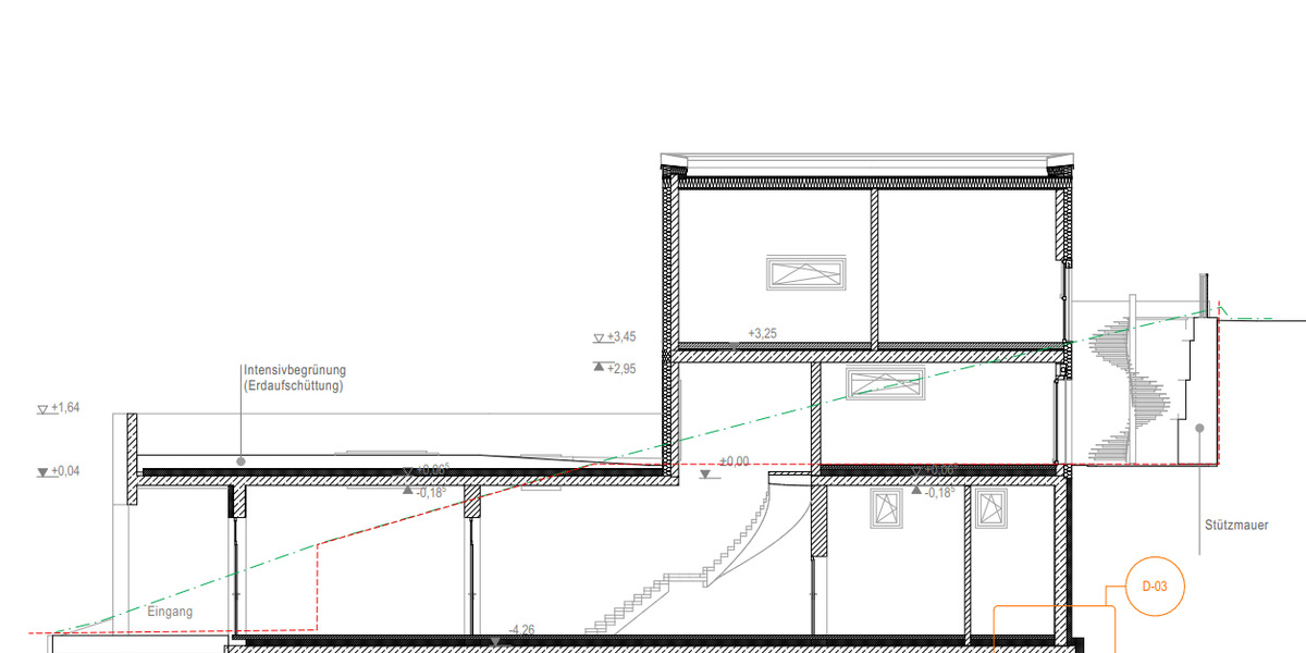 Grundstück Fritzlar Ungedanken - 65.000&euro; | Angebot:25671768