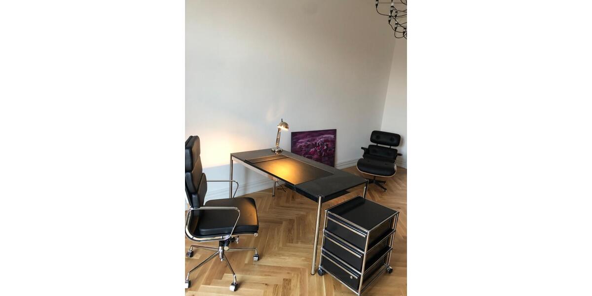 Gewerbeobjekt Neuenhagen bei Berlin - 3.380&euro; | Angebot:25144885