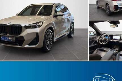BMW X1 46.700 km 39.790 &euro; Roßtal 90574
