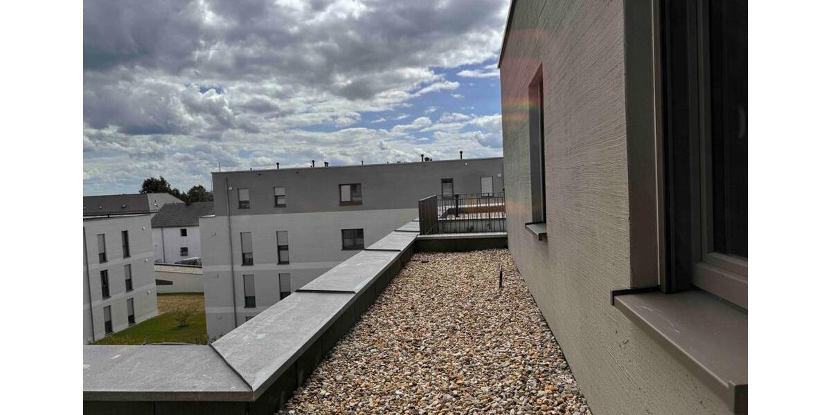 Einfamilienhaus Mitterteich - 4 Zimmer, 136 m&sup2;, 1.360&euro; | Angebot:24840843