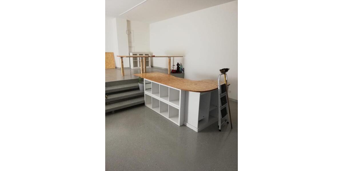 Gewerbeobjekt Maxdorf - 950&euro; | Angebot:26219159