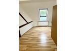 Dachgeschoßwohnung Pegau - 4 Zimmer, 89 m&sup2;, 712&euro; | Angebot:26351171