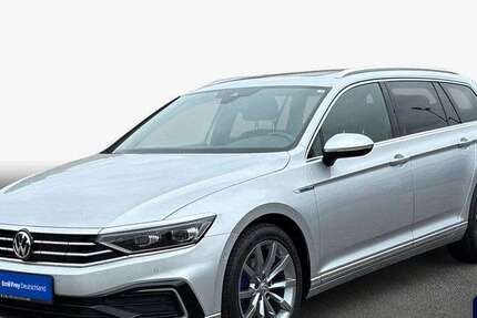 VW Passat Variant 139.432 km 16.980 &euro; Breklum 25821