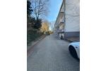 Etagenwohnung Bremen Schwachhausen - 2 Zimmer, 77 m&sup2;, 229.000&euro; | Angebot:26547933