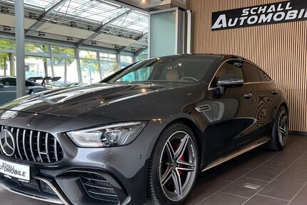 Mercedes-Benz AMG GT 69.900 km 78.880 &euro; Gersthofen 86368