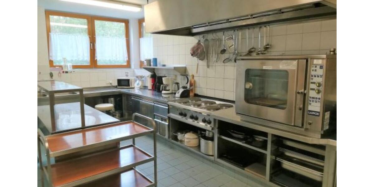 Einfamilienhaus Poppenhausen (Wasserkuppe) - 1.850.000&euro; | Angebot:25965269