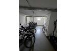 Hochparterre Neuenmarkt - 2 Zimmer, 63 m&sup2;, 155.000&euro; | Angebot:26729930