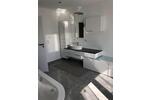 Einfamilienhaus Bad Lippspringe - 9 Zimmer, 237 m&sup2;, 499.000&euro; | Angebot:25964590