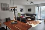Etagenwohnung Biberbach - 3.5 Zimmer, 88 m&sup2;, 875&euro; | Angebot:26312683