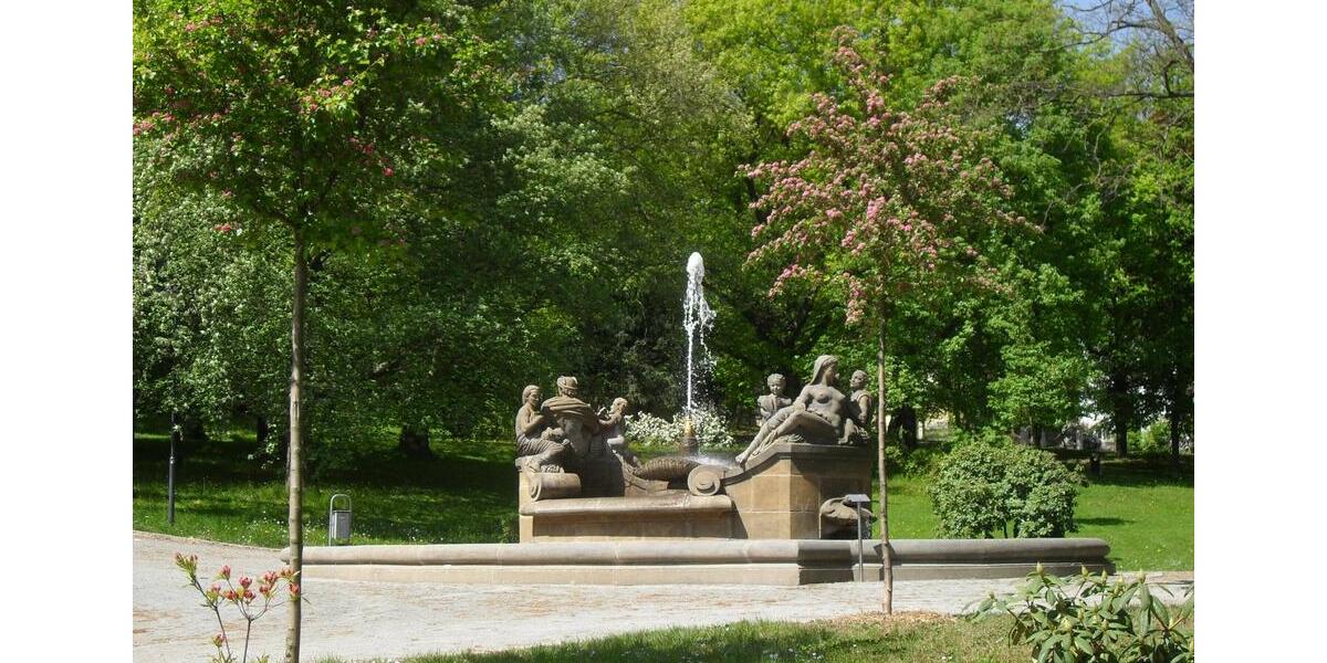 Reihenhaus Zwickau Zwickau-West - 59.500&euro; | Angebot:23214983