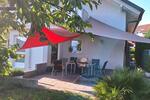 Doppelhaushälfte Lörrach Brombach - 5 Zimmer, 214 m&sup2;, 690.000&euro; | Angebot:26210686