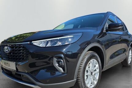 Ford Kuga 7.500 km 33.990 &euro; Rutesheim 71277