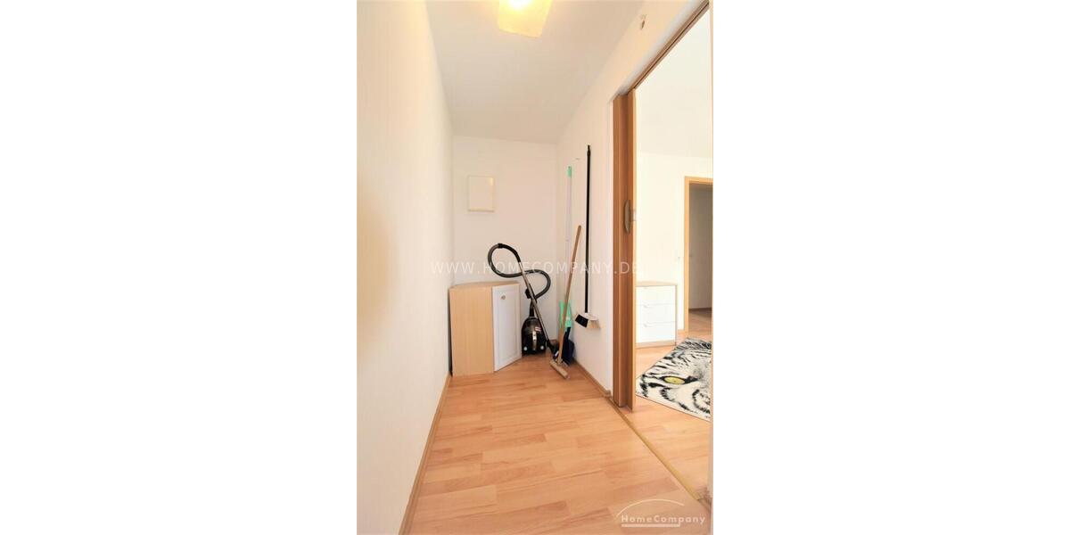 Wohnen auf Zeit Dresden Cotta - 2 Zimmer, 47 m&sup2;, 1.000&euro; | Angebot:26693614