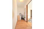 Wohnen auf Zeit Dresden Cotta - 2 Zimmer, 47 m&sup2;, 1.000&euro; | Angebot:26693614