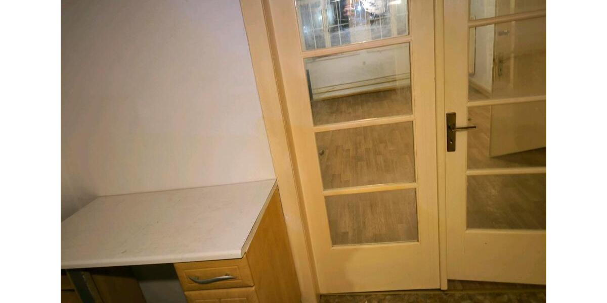 Etagenwohnung Quakenbrück - 1 Zimmer, 80 m&sup2;, 800&euro; | Angebot:25227027