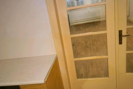 Wohnung Quakenbrück - 1 Zimmer, 80 m&sup2;, 800&euro; | Angebot:25227027