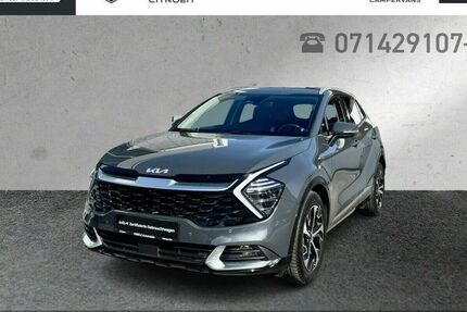 Kia Sportage 19.852 km 31.800 € Vaihingen / Enz 71665