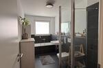 Reihenhaus Rüsselsheim am Main - 6 Zimmer, 144 m&sup2;, 2.300&euro; | Angebot:26536363