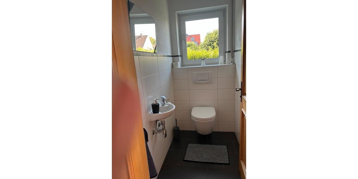 Einfamilienhaus Mertingen - 6 Zimmer, 128 m&sup2;, 550.000&euro; | Angebot:26963941