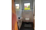 Einfamilienhaus Mertingen - 6 Zimmer, 128 m&sup2;, 550.000&euro; | Angebot:26963941