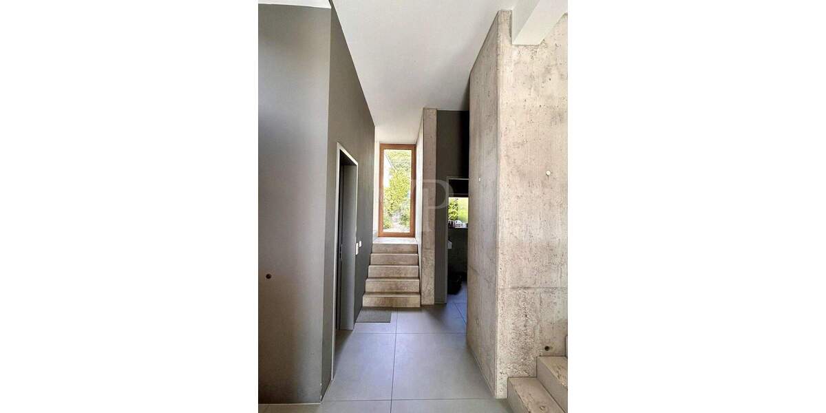 Einfamilienhaus Neckargemünd Kleingemünd - 5 Zimmer, 208 m&sup2;, 1.050.000&euro; | Angebot:25742310