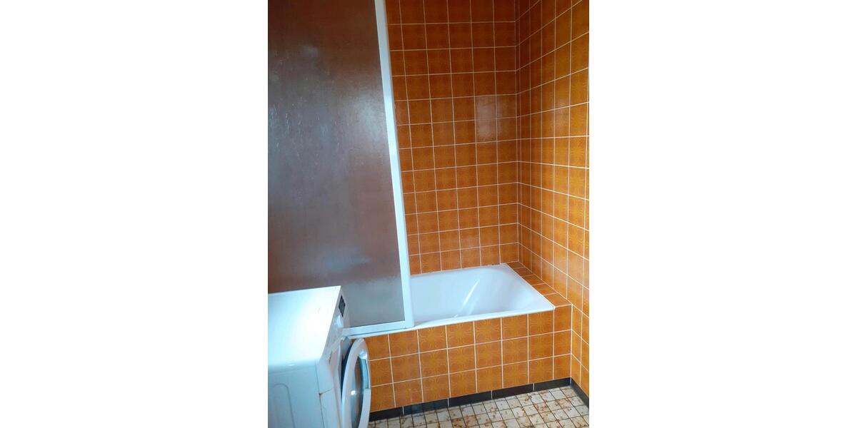 Einfamilienhaus Wester-Ohrstedt Ohrstedt - 8 Zimmer, 133 m&sup2;, 1.500&euro; | Angebot:24585396