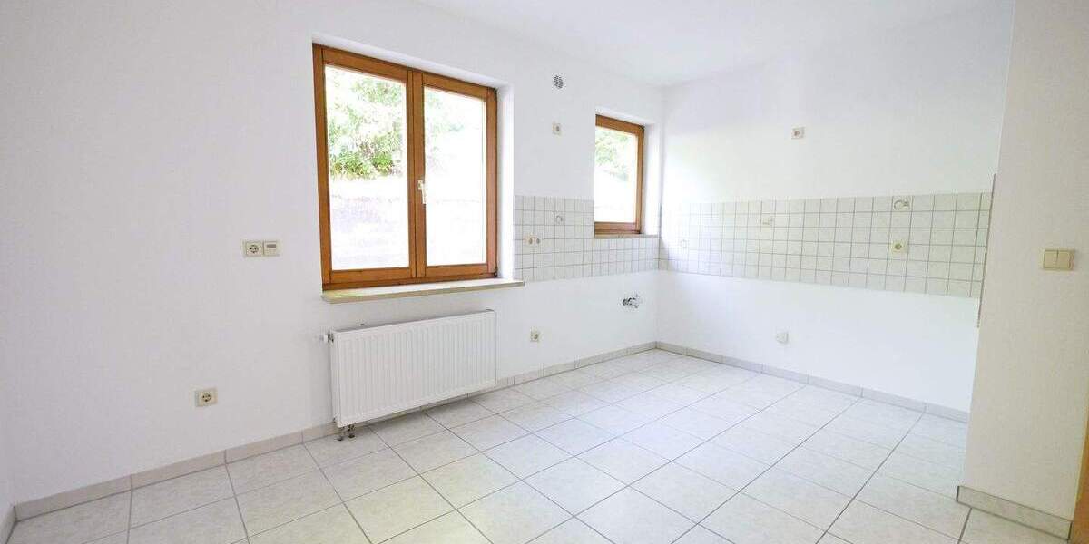 Einfamilienhaus Beilngries Hirschberg - 6 Zimmer, 192 m&sup2;, 495.000&euro; | Angebot:25778778