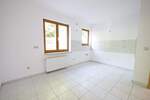 Einfamilienhaus Beilngries Hirschberg - 6 Zimmer, 192 m&sup2;, 495.000&euro; | Angebot:25778778