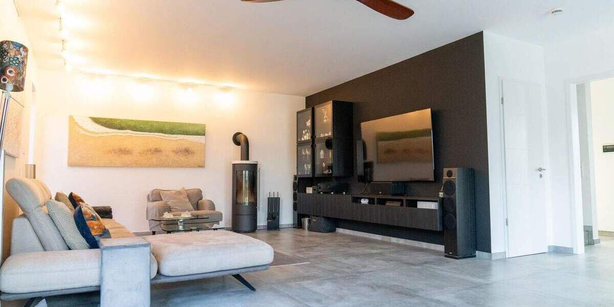 Einfamilienhaus Issum Sevelen - 5 Zimmer, 181 m&sup2;, 734.000&euro; | Angebot:25247377