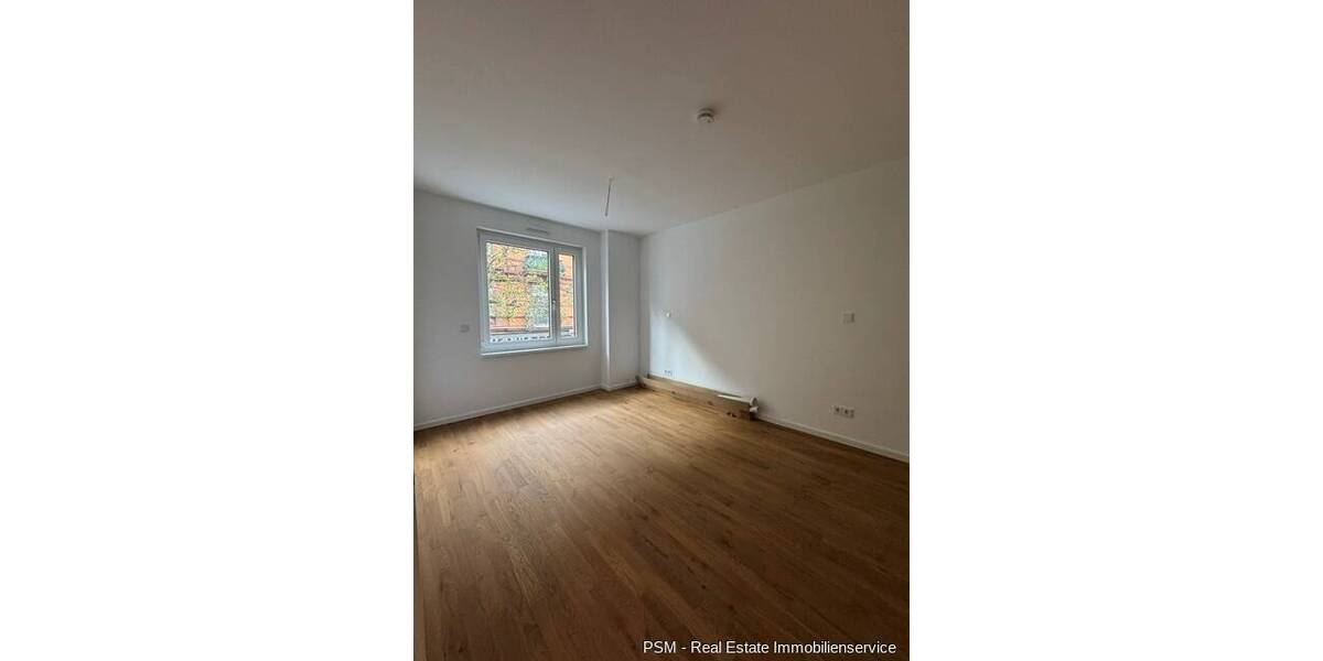 Etagenwohnung Frankfurt am Main Bornheim - 3 Zimmer, 83 m&sup2;, 822.000&euro; | Angebot:26410164