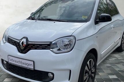 Renault Twingo 14.842 km 14.499 &euro; Erfurt 99099