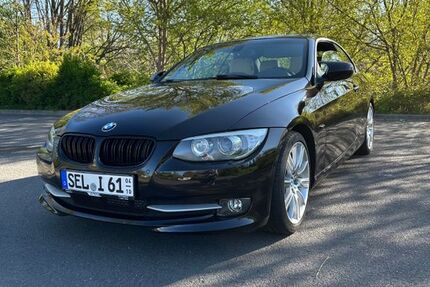 BMW 325 172.000 km 13.000 &euro; Rehau 95111