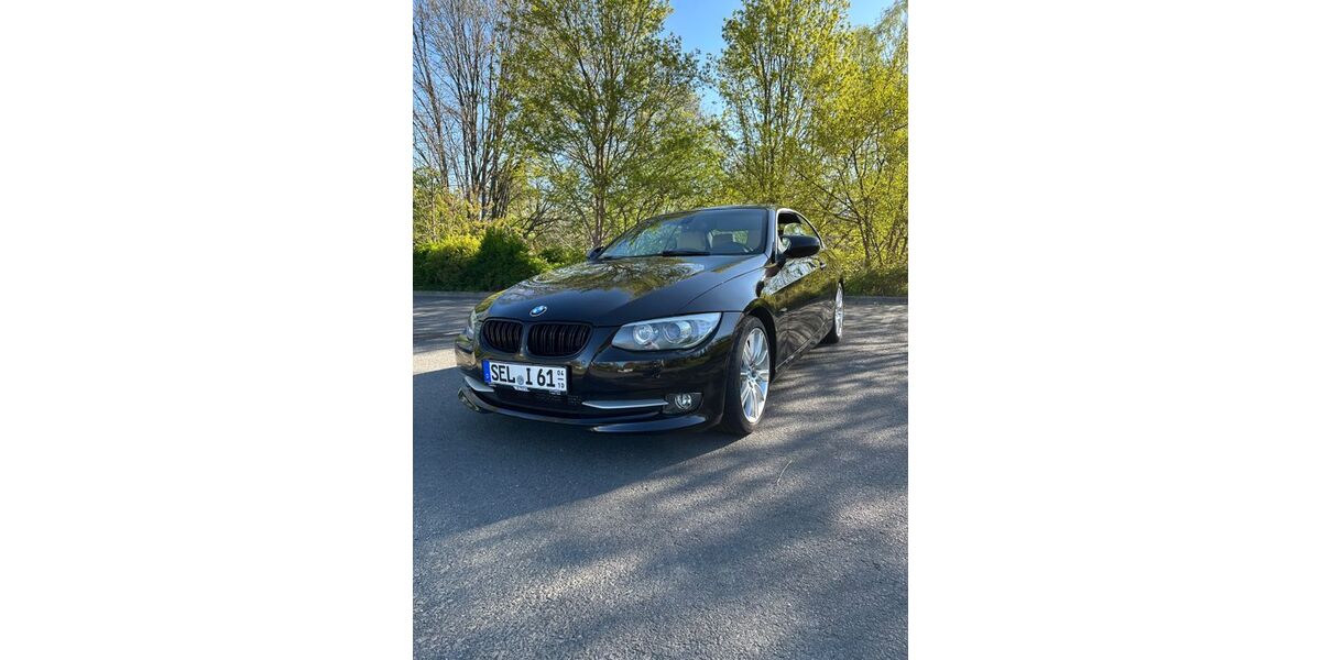 BMW 325 172.000 km 13.000 &euro; Rehau 95111
