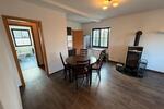 Erdgeschoßwohnung Luckau - 1.5 Zimmer, 50 m&sup2;, 375&euro; | Angebot:25945588